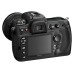 Nikon D300 Nikon D300